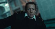 "Heweliusz". Netflix opublikował zwiastun najbardziej wyczekiwanej polskiej produkcji tego roku
