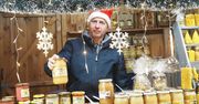 Łódź: Targi Sztuki, Twórczy Kocioł, Pop-up Ogrodowa 8. Jarmarki, kiermasze. Sprawdź godziny otwarcia