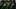 Sierpniowy Xbox Game Pass to przesada. Ileż tam jest hitów