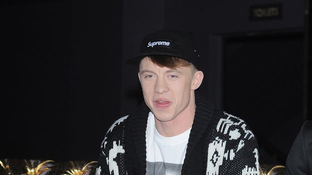 Obraz