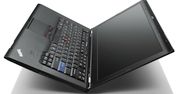 Lenovo - 6 nowych ThinkPadów i do 30 godzin na baterii!