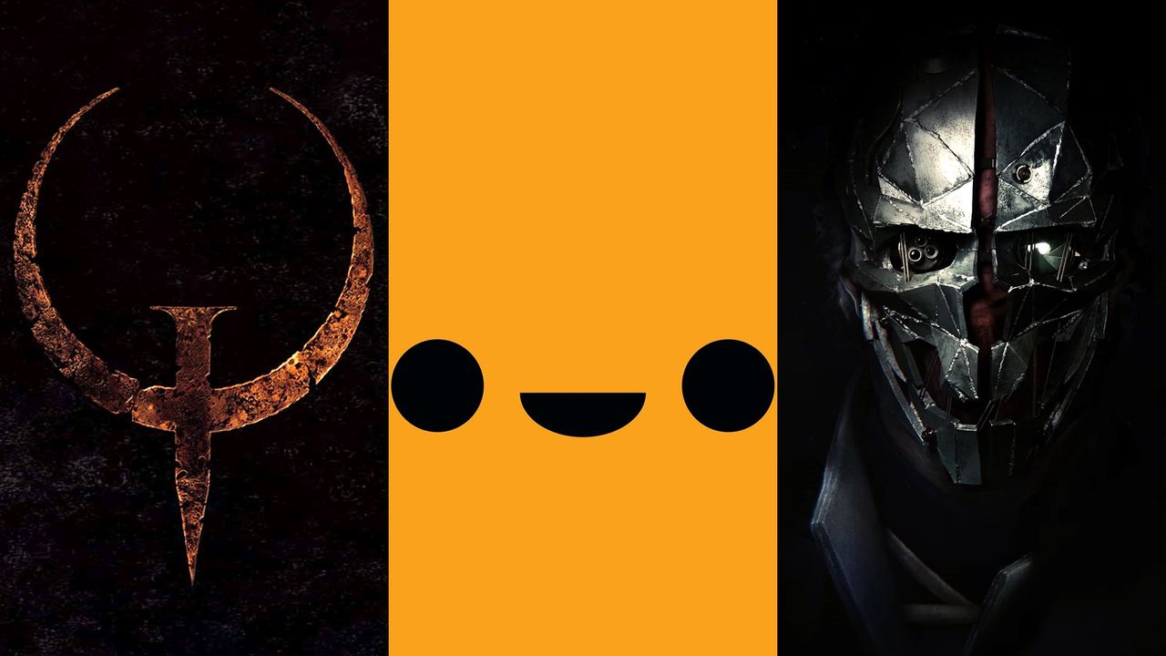 Tanie gry na Steam. Perełki do 60 zł (cz. 1)