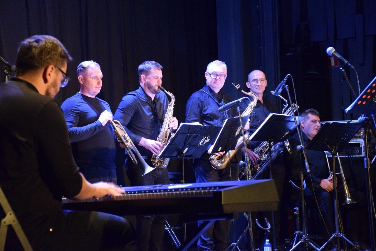 Szamotuły: Grudzień 2025 w mieście i okolicy. Sprawdź program wydarzeń świątecznych i kulturalnych