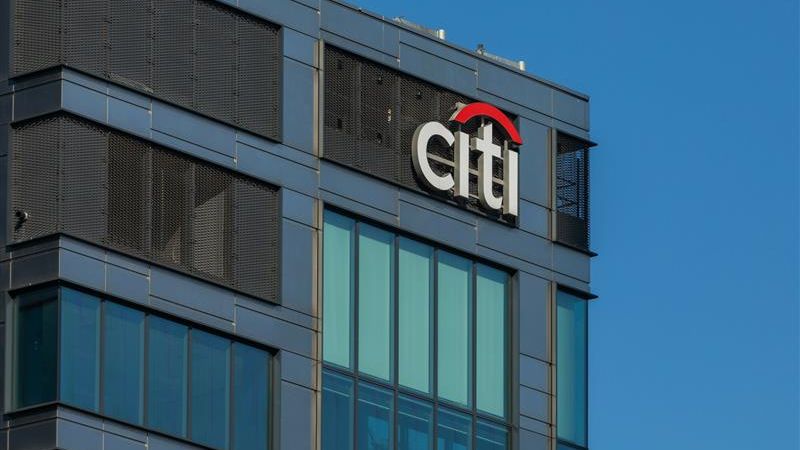 Citi Handlowy zmienia właściciela