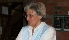 Zmarła wieloletnia korespondentka DPA w Polsce Renate Marsch-Potocka