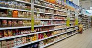 Substancja psychoaktywna THC i salmonella w suplemencie diety. GIS wydał ostrzeżenie