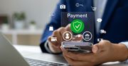 Polacy coraz chętniej korzystają z bankowości mobilnej. Pękła bariera 25 mln użytkowników