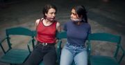 Przez 40 lat kręcił filmy z bratem. Widzieliśmy jego pierwszy solowy projekt [RECENZJA]