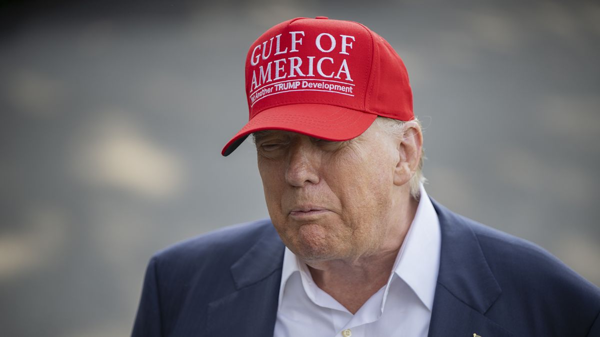 USA łagodzą presję na Chiny. Zielone światło dla eksportu oprogramowania