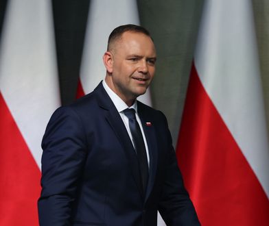 Plany Nawrockiego. Spotka się z kolejnymi przywódcami i wróci do ustaw