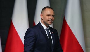 Plany Nawrockiego. Spotka się z kolejnymi przywódcami i wróci do ustaw