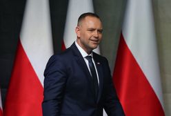 Plany Nawrockiego. Spotka się z kolejnymi przywódcami i wróci do ustaw