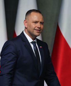 Plany Nawrockiego. Spotka się z kolejnymi przywódcami i wróci do ustaw