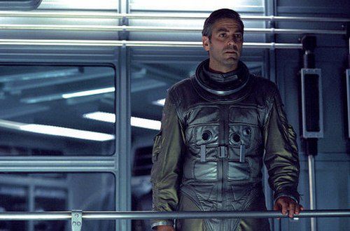 5 książek science fiction, które naprawdę warto przeczytać [subiektywny przegląd] 6