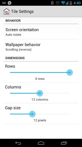 Weekendowy Zestaw Gier i Aplikacji: Garfield ucieka, eskaGo i coś dla maturzystów 16