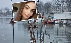 Zaginięcie Karoliny Wróbel. Kluczowa opinia, to może być przełom