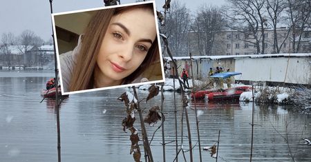 Zaginięcie Karoliny Wróbel. Kluczowa opinia, to może być przełom