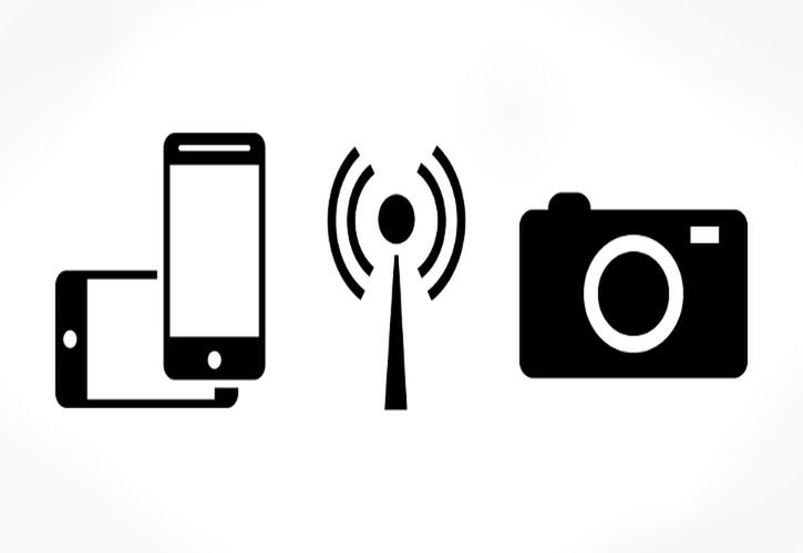 Pomysł na bezprzewodowy tethering za niewielkie pieniądze 3