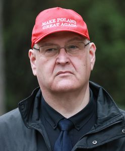 Prezes TK pogratulował Nawrockiemu. Przesłał mu list