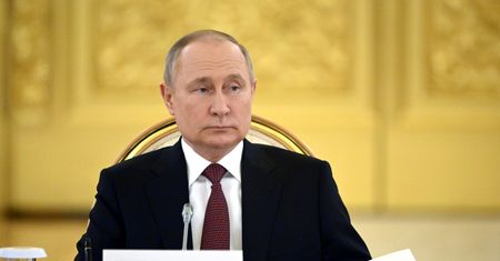 Kreml uderza w Polskę. "Skoordynowane działania"