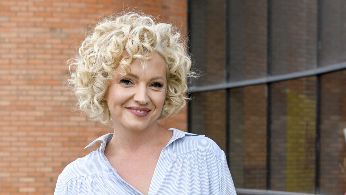 Dorota Szelągowska o remontach