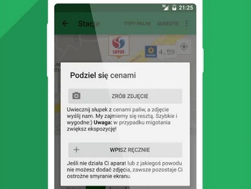 Weekendowy Zestaw Gier i Aplikacji: The Voice of Poland, Home Design 3D oraz Pocket Platoons 5