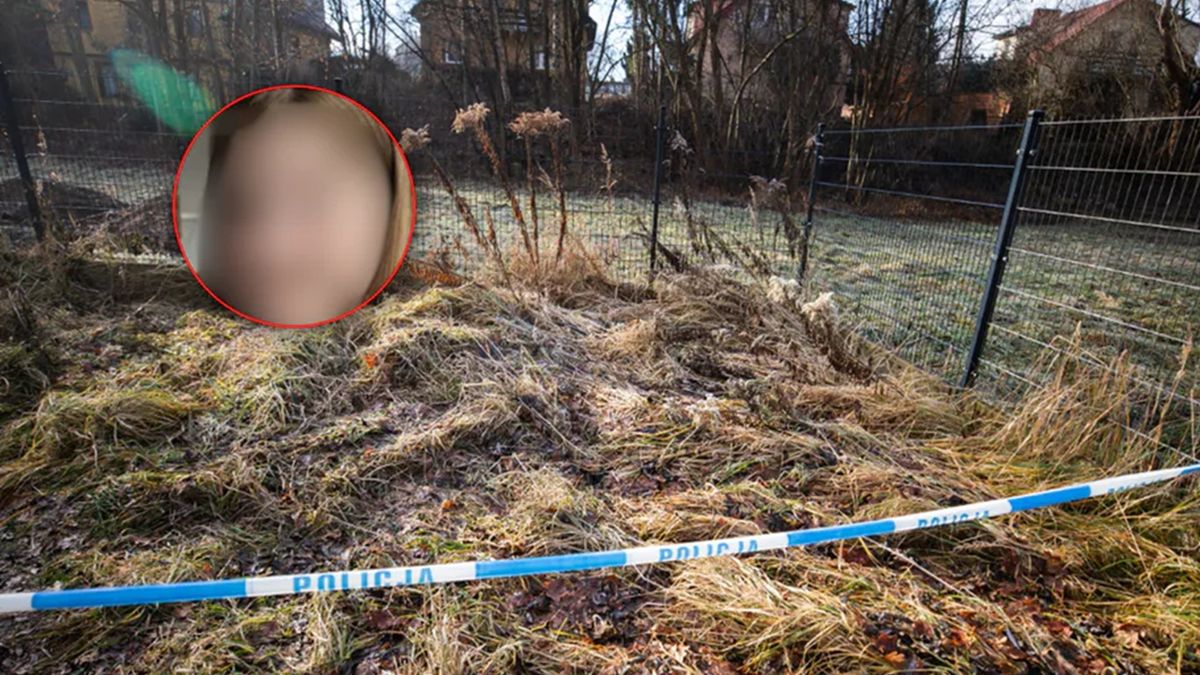 Matka zamordowanej dziewczynki zabrała głos