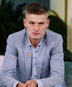 Co się dzieje z Tomaszem Komendą? Znajomi ujawniają