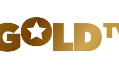 TO!TV 15 lipca zmieni się w Gold TV. Michał Winnicki: chęć walki o wyższą oglądalność