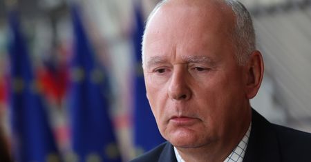 Duże środki na ten i przyszły rok. Ponad 600 mln euro trafi do Polski