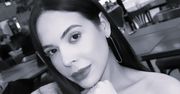 Nie żyje znana influencerka modowa. Miała zaledwie 28 lat