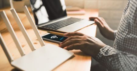 Nie tylko ściany. Te rzeczy mogą osłabiać domowe Wi-Fi