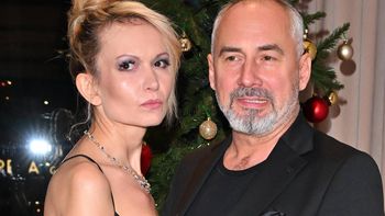 Jacek Kopczyński stanowczo odpowiedział na plotki o ROMANSACH. Mocne słowa o poprzednich związkach