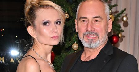 Jacek Kopczyński stanowczo odpowiedział na plotki o ROMANSACH. Mocne słowa o poprzednich związkach
