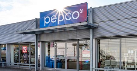 Wiosenne nowości w Pepco. Już za 12 złotych