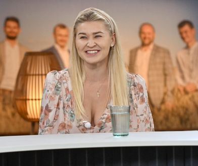 Dobra wiadomość dla widzów "Rolnik szuka żony". TVP wyemituje w święta odcinek specjalny