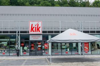 KiK apeluje o zwrot. "Prosimy o zaprzestanie używania produktu"