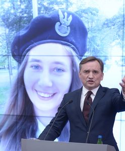 Interwencja Ziobry w sprawie Mariki. "Przyzwala na przemoc"