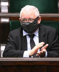 Lech Wałęsa ocenił Jarosława Kaczyńskiego. Surowa diagnoza rządów PiS