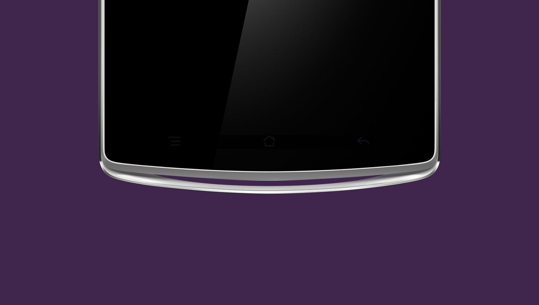 Oppo N3 oficjalnie. Automatycznie obracany aparat, świetne dodatki i... za wysoka cena 3