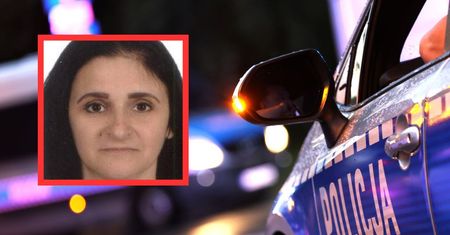 Znęcała się nad dziećmi. Wydano list gończy za matką