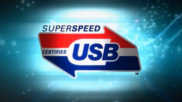 Superszybkość dla Backup Plus for Mac 1