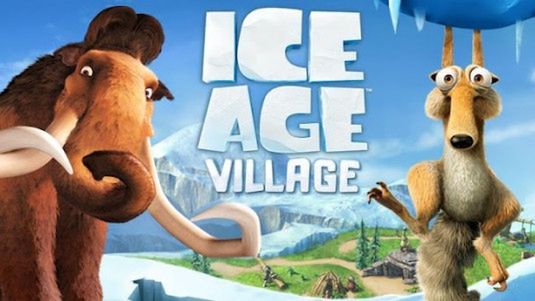 Gameloft razem z Fox Entertainment wydał grę na różne platformy mobilne [wideo] 1