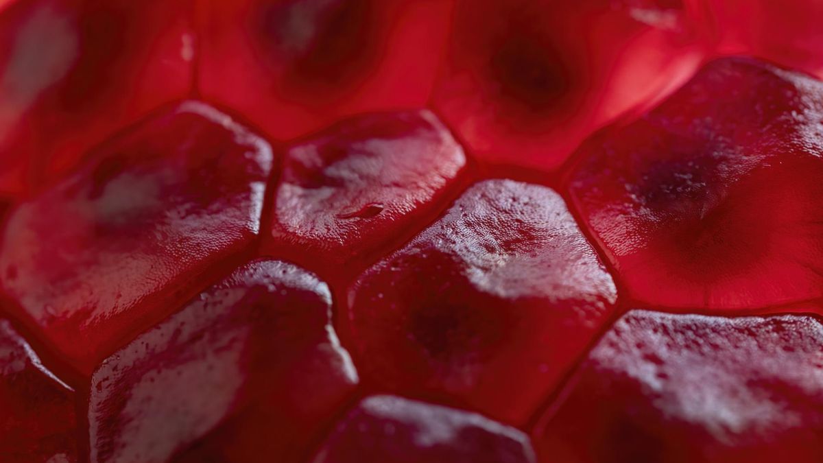 Pij codziennie, by zadać o serce. Te napoje pomogą obniżyć cisnienie i dostarczą witamin