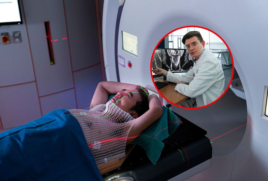 Wykańczają zdrowie i skracają życie polskich mężczyzn. "To epidemia"