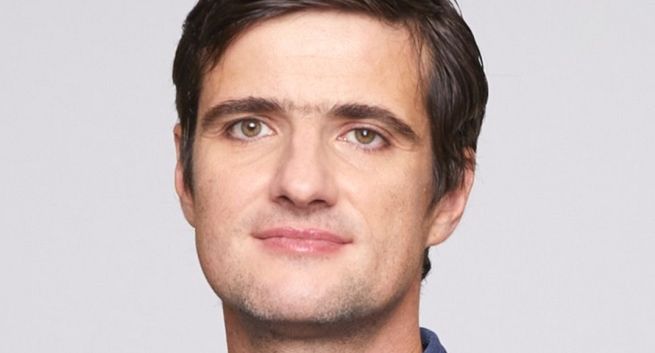 W x-kom wiceprezes od marketingu