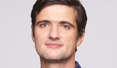 W x-kom wiceprezes od marketingu