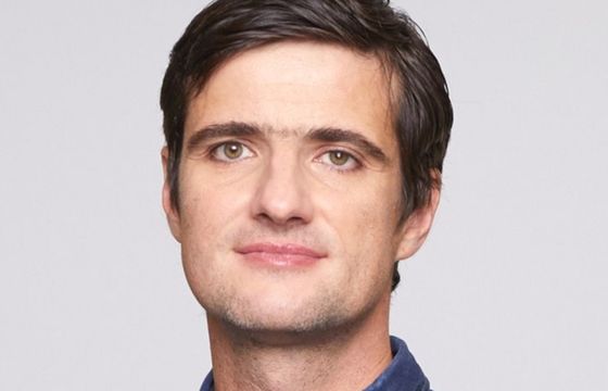 W x-kom wiceprezes od marketingu