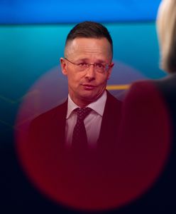 Węgry mówią "nie". Nie zgodzą się na wejście Ukrainy do UE