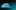 412214639876112940
